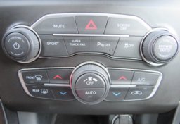 2021 Dodge Charger - Image 45