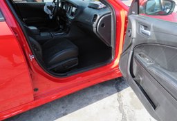 2021 Dodge Charger - Image 28