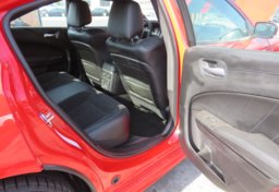 2021 Dodge Charger - Image 31