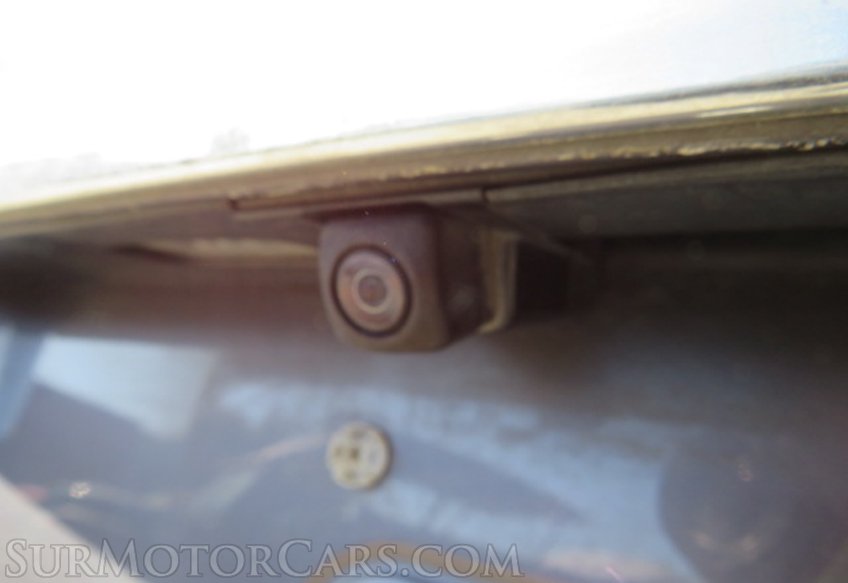 2016 Honda Pilot - Image 18