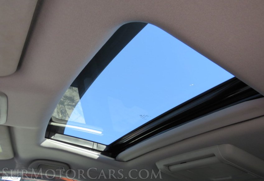 2016 Honda Pilot - Image 59