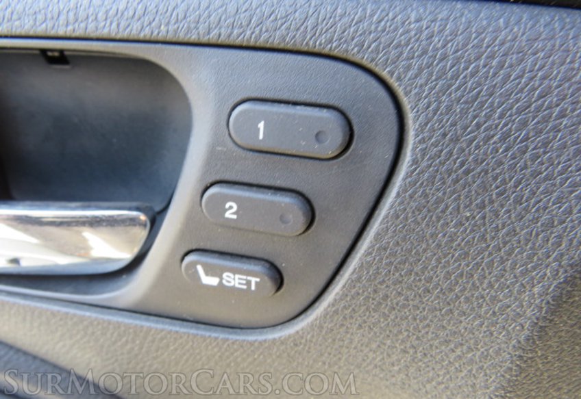 2016 Honda Pilot - Image 45