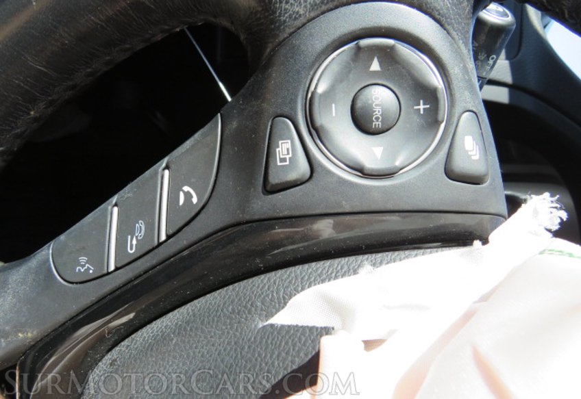 2016 Honda Pilot - Image 35