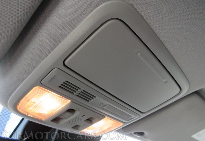 2016 Honda Pilot - Image 58