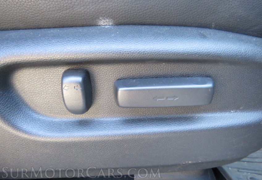 2016 Honda Pilot - Image 42