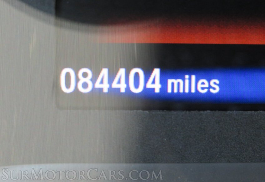 2016 Honda Pilot - Image 53