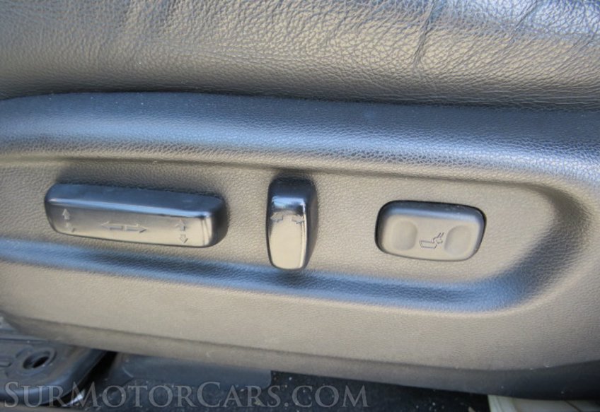 2016 Honda Pilot - Image 41