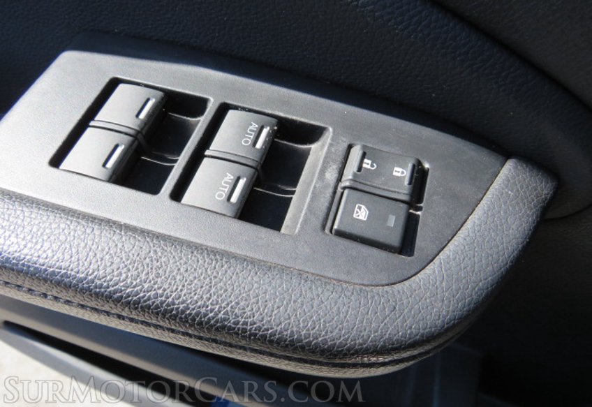 2016 Honda Pilot - Image 44