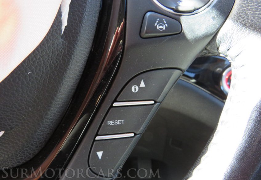 2016 Honda Pilot - Image 37