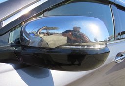 2016 Honda Pilot - Image 16