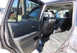 2016 Honda Pilot - Image 23