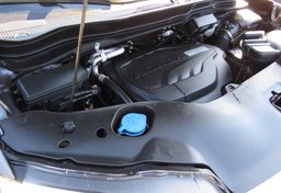2016 Honda Pilot - Image 63