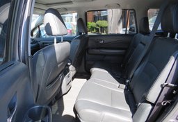 2016 Honda Pilot - Image 31