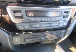 2016 Honda Pilot - Image 49