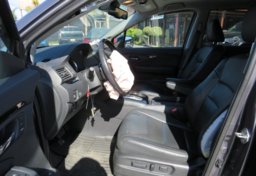 2016 Honda Pilot - Image 27