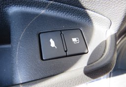 2016 Honda Pilot - Image 43
