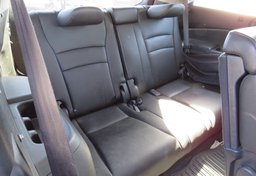 2016 Honda Pilot - Image 34
