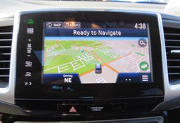 2016 Honda Pilot - Image 47