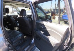 2016 Honda Pilot - Image 24