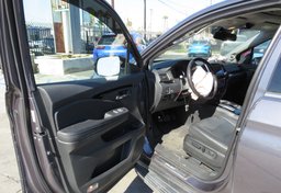 2016 Honda Pilot - Image 21