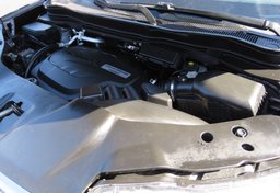 2016 Honda Pilot - Image 62