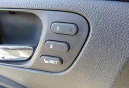 2016 Honda Pilot - Image 45