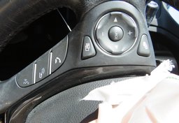 2016 Honda Pilot - Image 35
