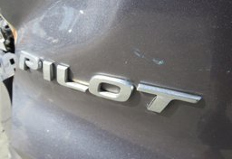 2016 Honda Pilot - Image 20