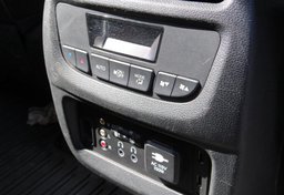 2016 Honda Pilot - Image 52