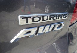 2016 Honda Pilot - Image 19