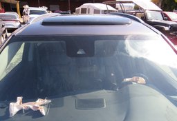 2016 Honda Pilot - Image 13