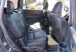 2016 Honda Pilot - Image 30