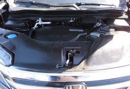 2016 Honda Pilot - Image 61