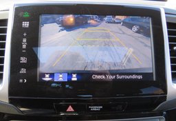 2016 Honda Pilot - Image 48