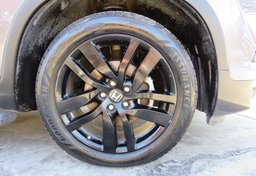 2016 Honda Pilot - Image 17