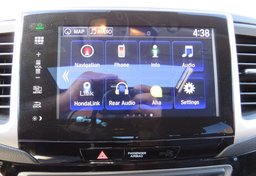 2016 Honda Pilot - Image 46