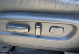 2016 Honda Pilot - Image 41