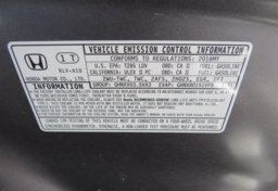 2016 Honda Pilot - Image 56