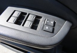 2016 Honda Pilot - Image 44