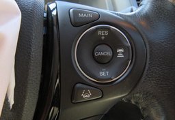2016 Honda Pilot - Image 36