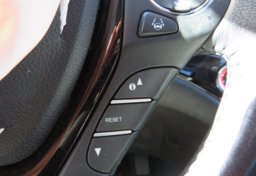 2016 Honda Pilot - Image 37