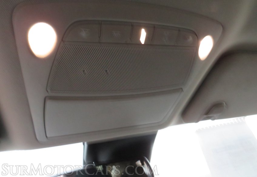 2021 Nissan Murano - Image 48