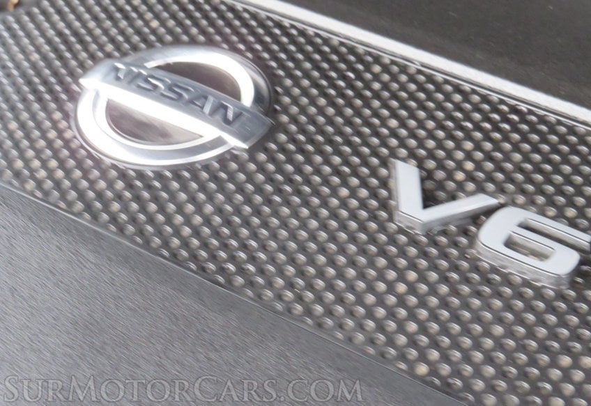 2021 Nissan Murano - Image 54