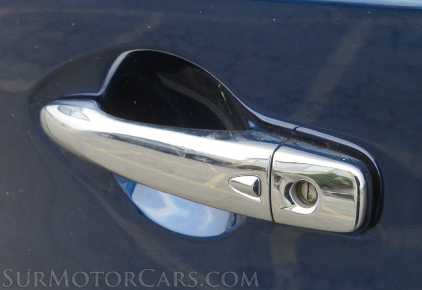 2021 Nissan Murano - Image 24