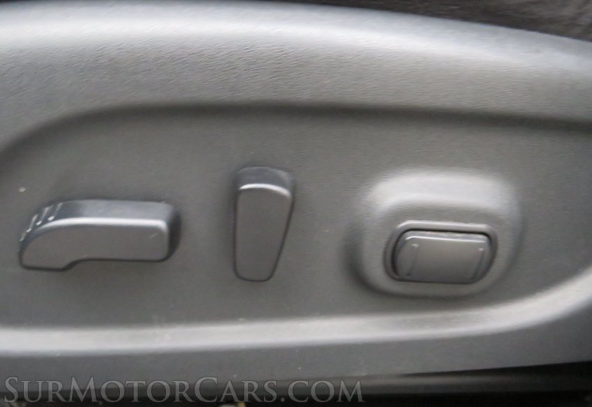 2021 Nissan Murano - Image 51