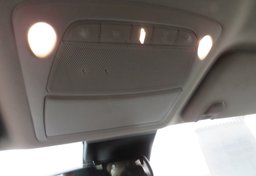 2021 Nissan Murano - Image 48