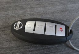 2021 Nissan Murano - Image 52