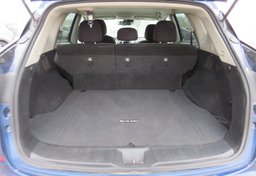 2021 Nissan Murano - Image 36