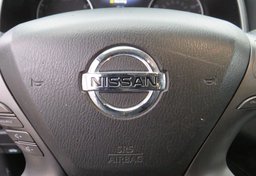2021 Nissan Murano - Image 37
