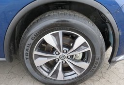 2021 Nissan Murano - Image 53